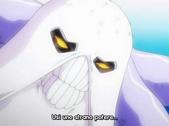 Otaku Gallery  / Anime e Manga / Bleach / Screen Shots / Episodi / 013 - Il fiore e l Hollow / 100.jpg